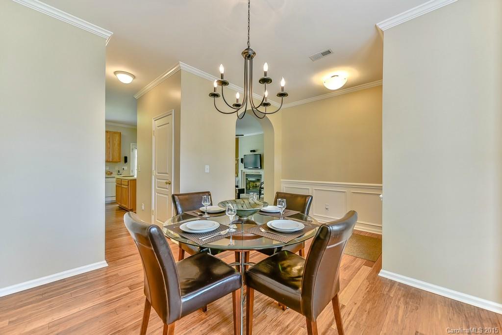 Waterstone - Residential