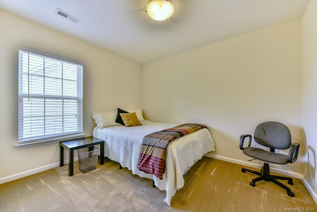 Waterstone - Residential