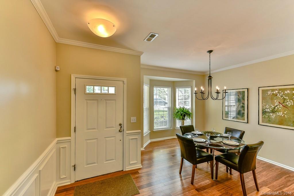 Waterstone - Residential