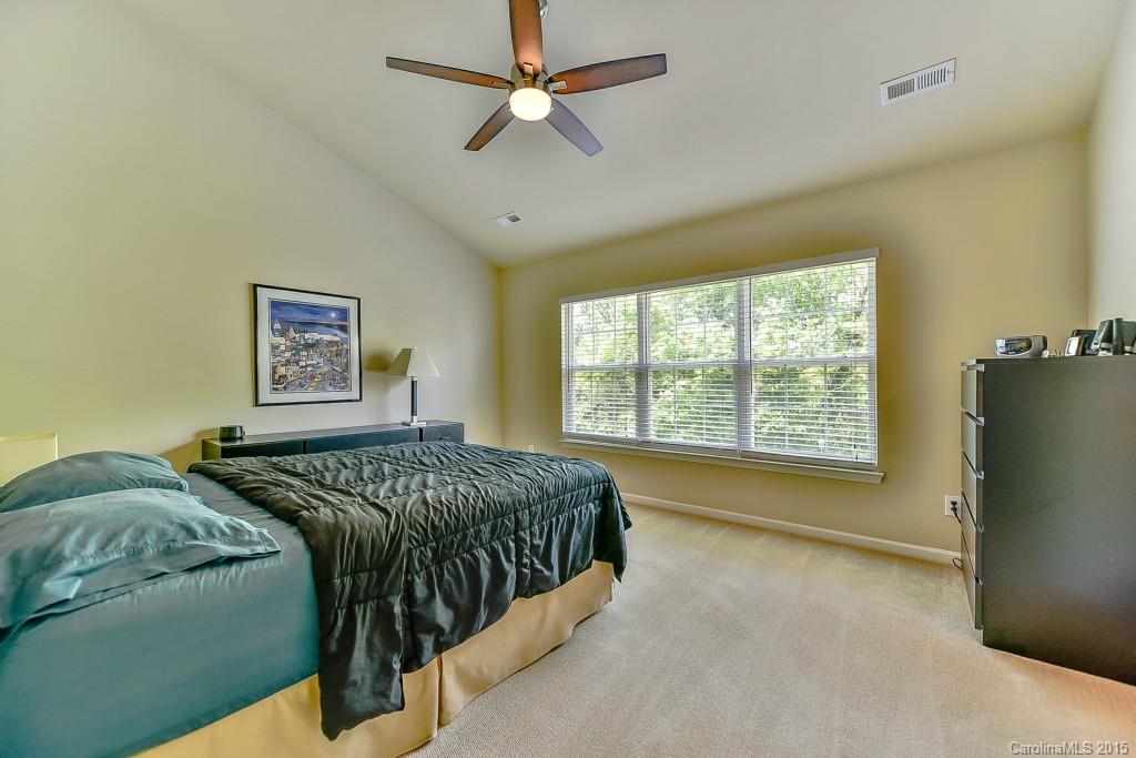 Waterstone - Residential