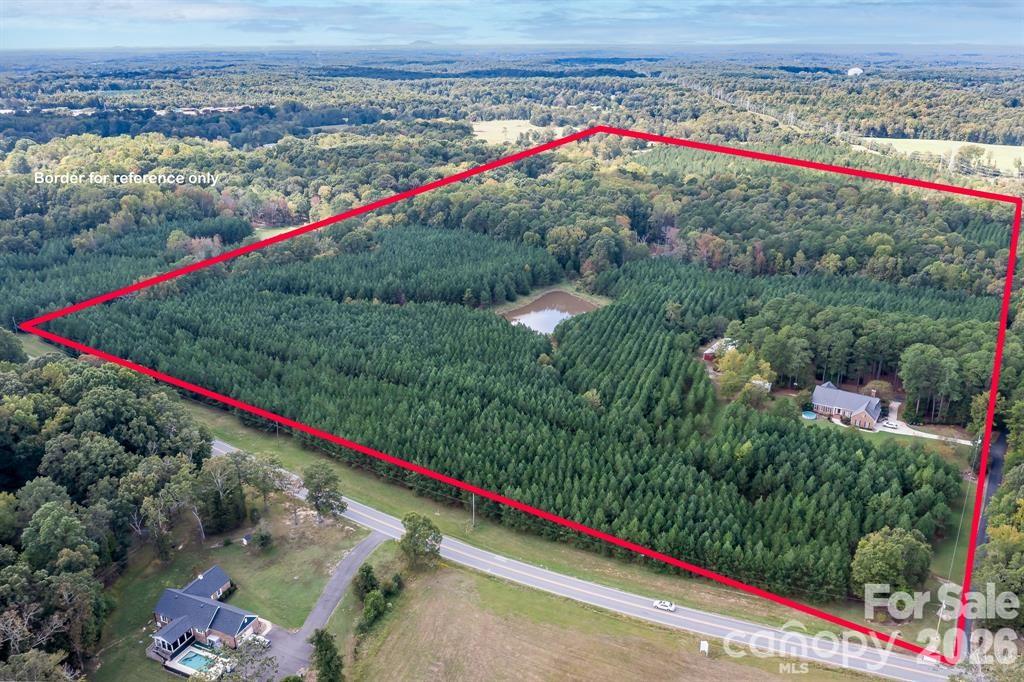 11001 Mount Holly Huntersville Road