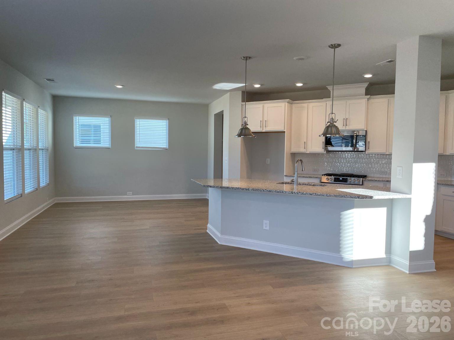 2859 Westshore Place