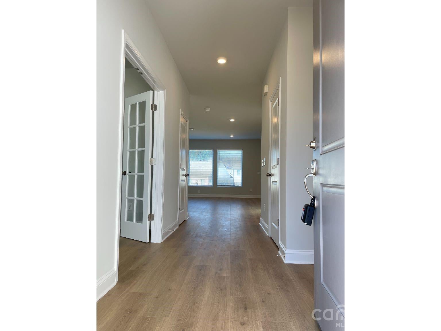 2859 Westshore Place