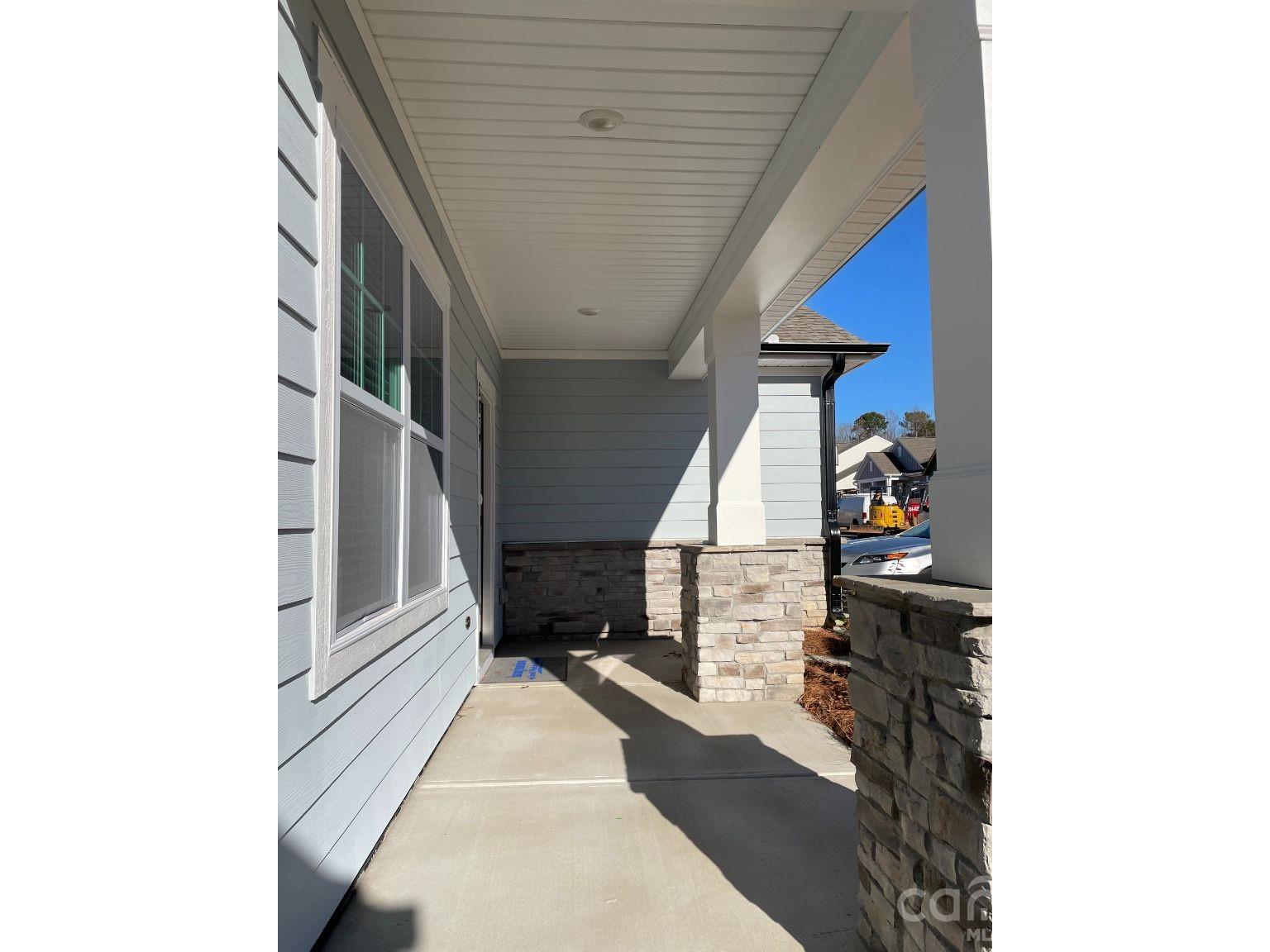 2859 Westshore Place