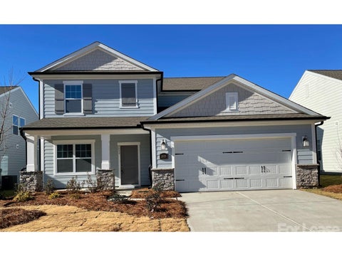 Photo of 2859 Westshore Place, Denver, NC 28037 (MLS # 4426452)