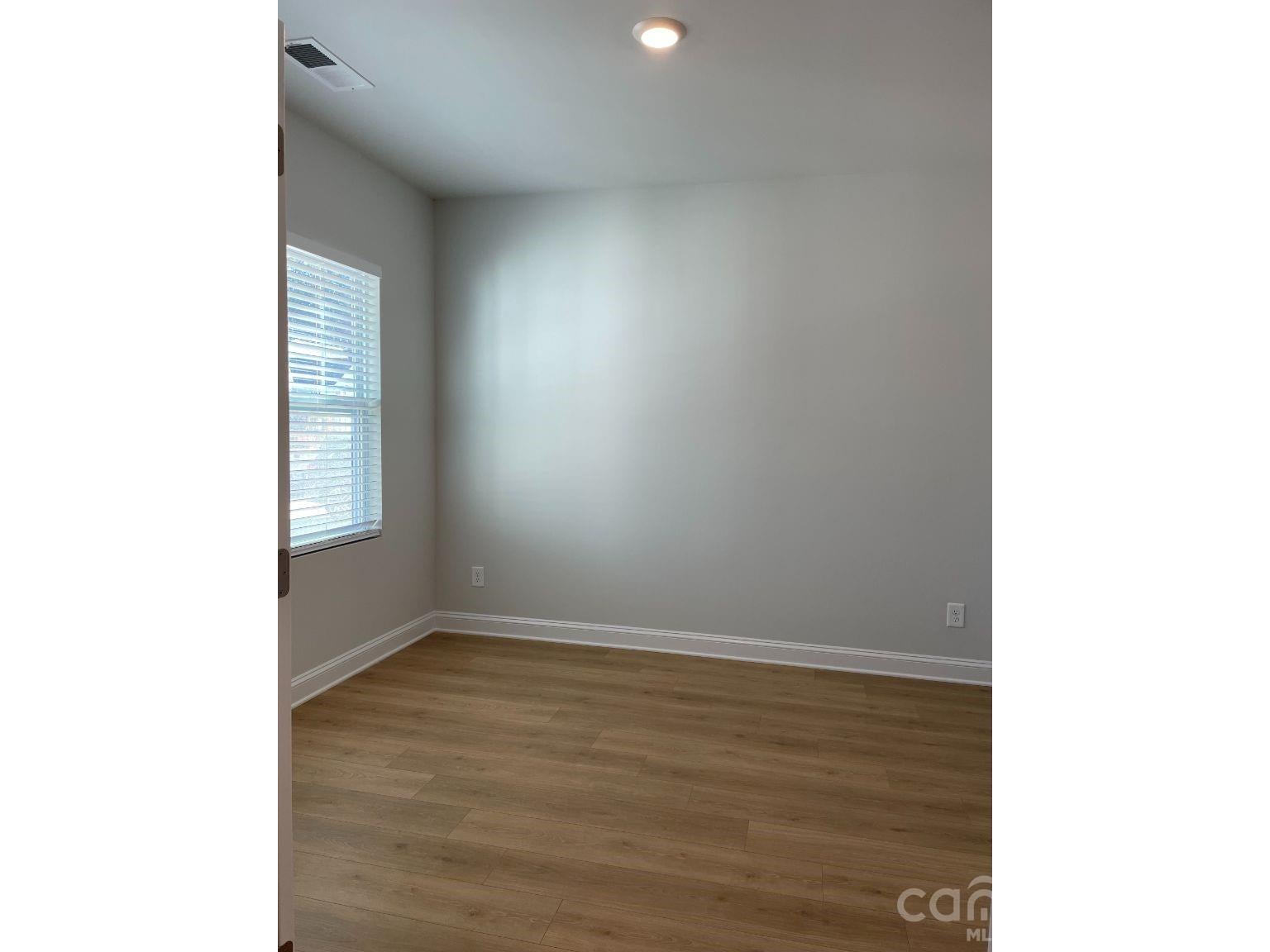 2859 Westshore Place
