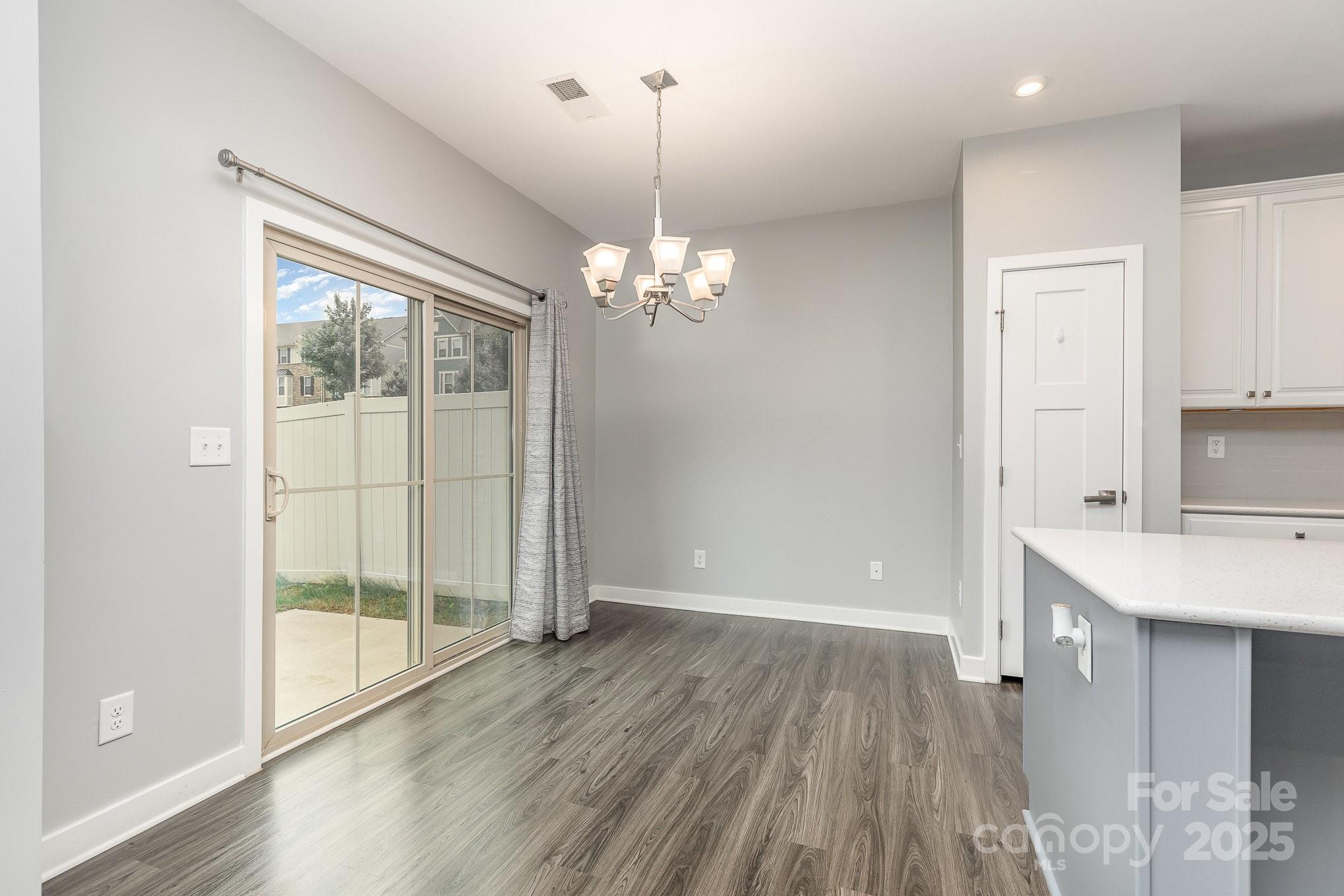 138 Lanyard Drive B