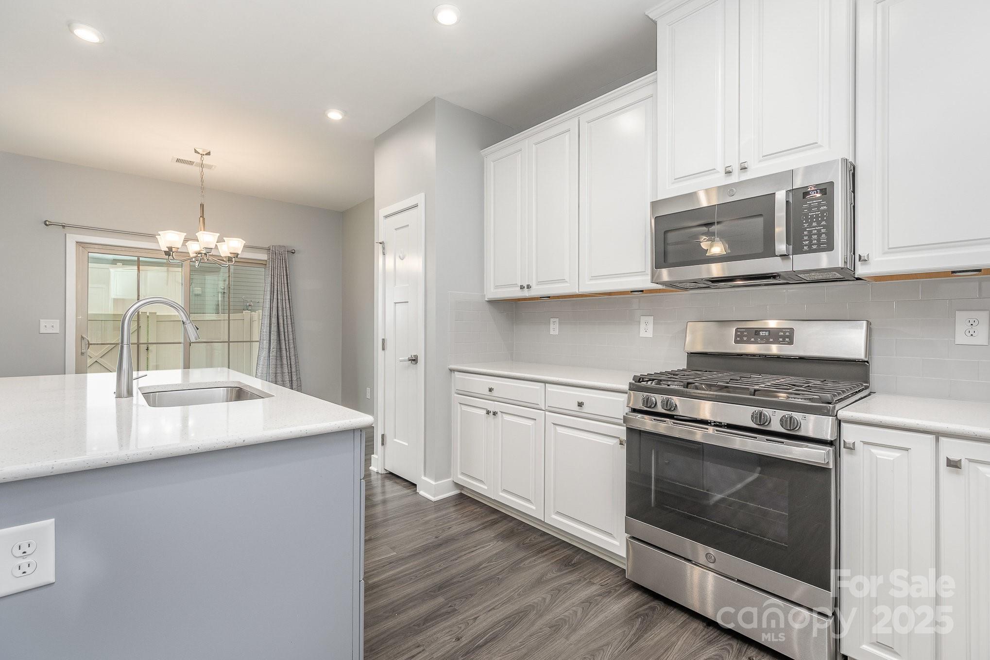 138 Lanyard Drive B