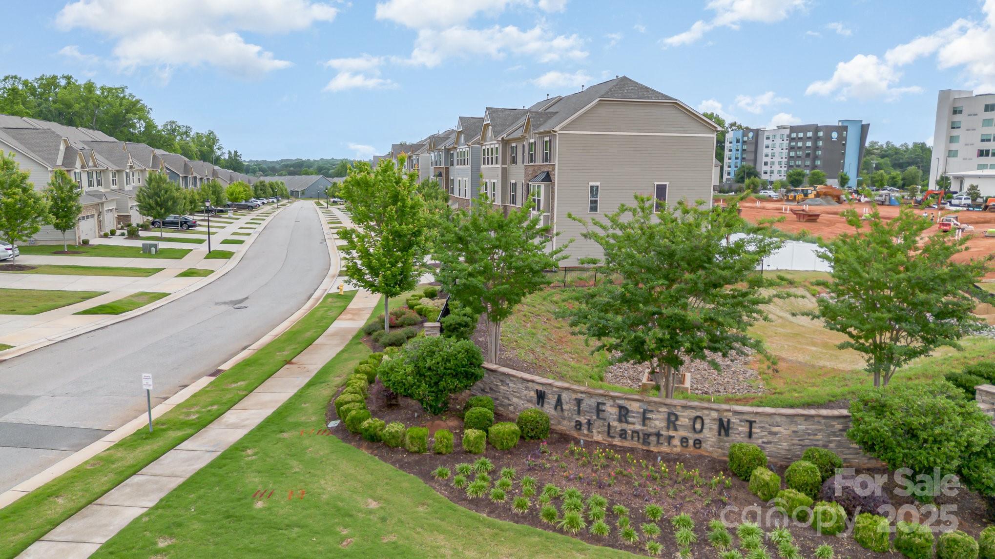 138 Lanyard Drive B