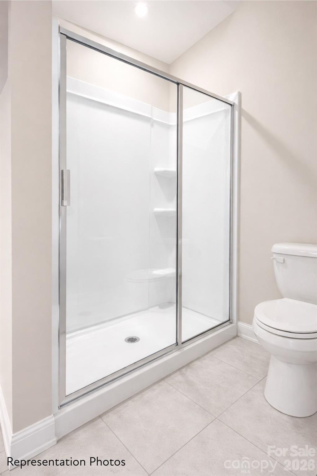 The Villas at Sally Lane - Residential