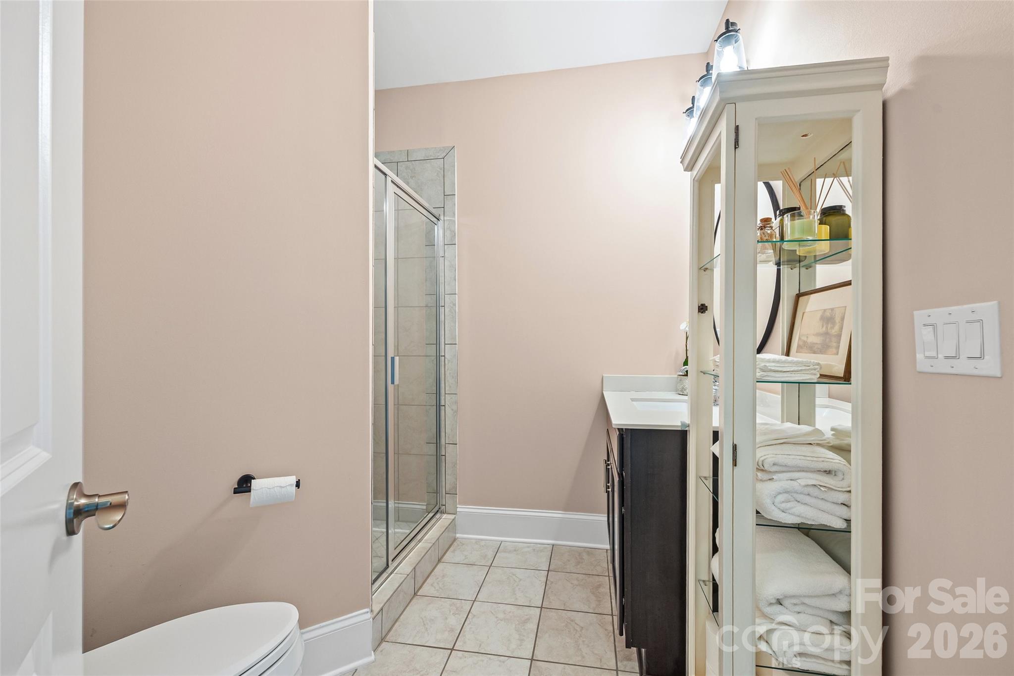 The Courtyards at Cramerton - Residential