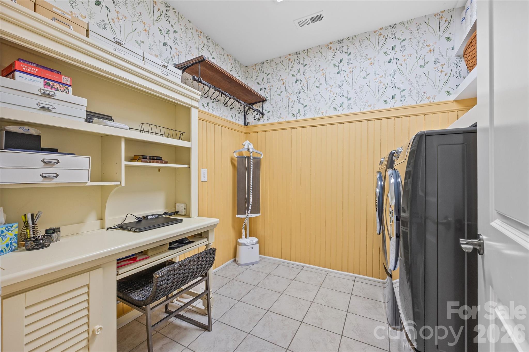 The Courtyards at Cramerton - Residential