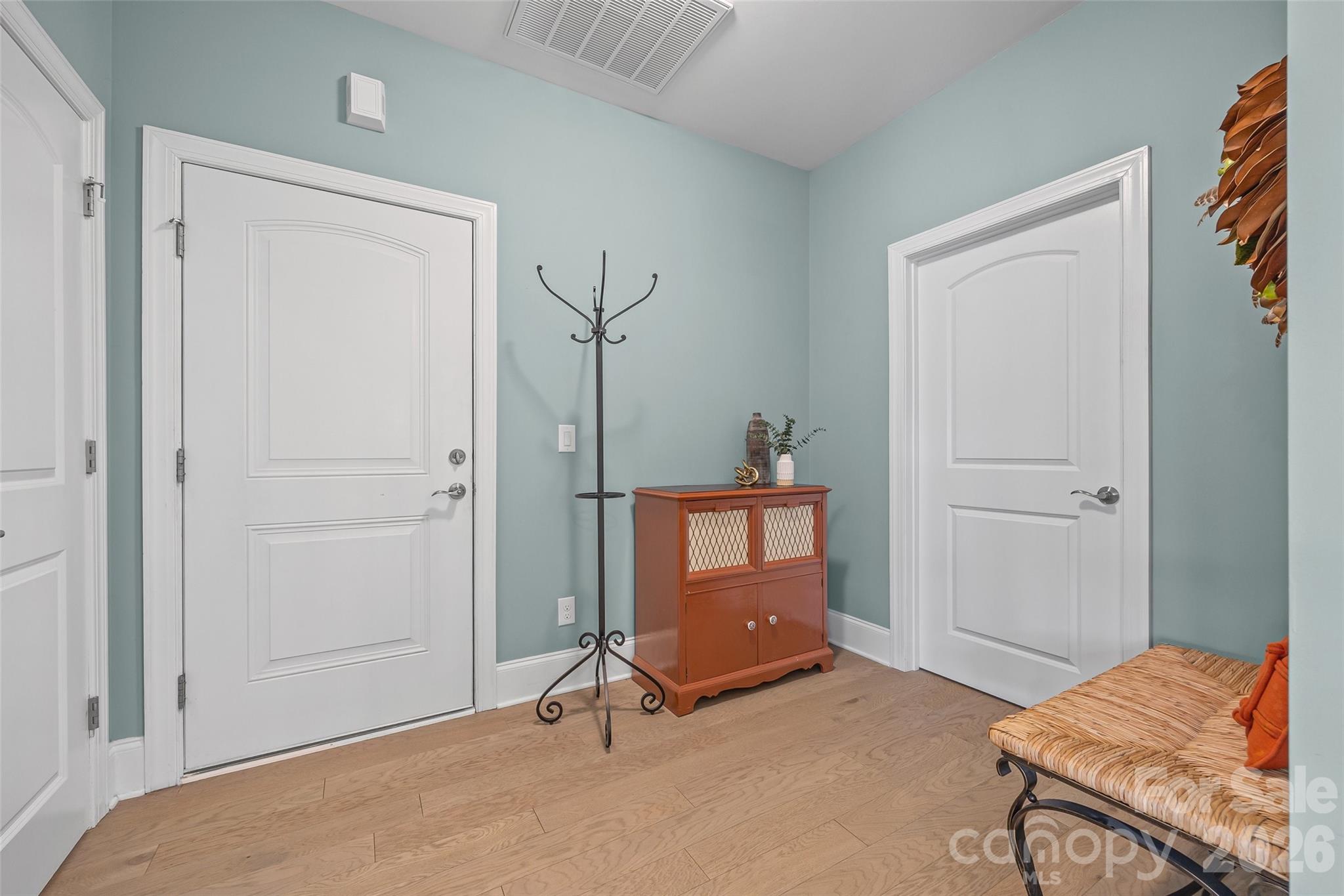 The Courtyards at Cramerton - Residential