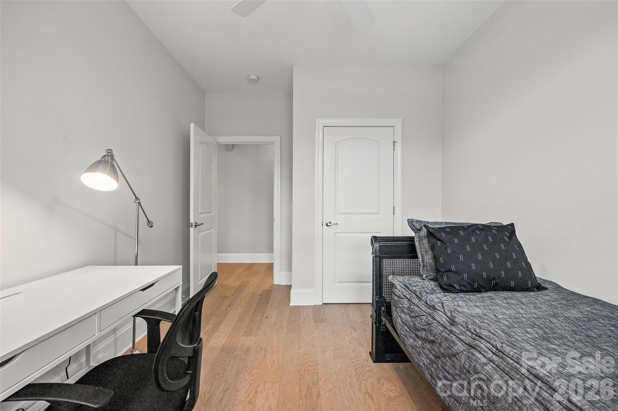 The Courtyards at Cramerton - Residential