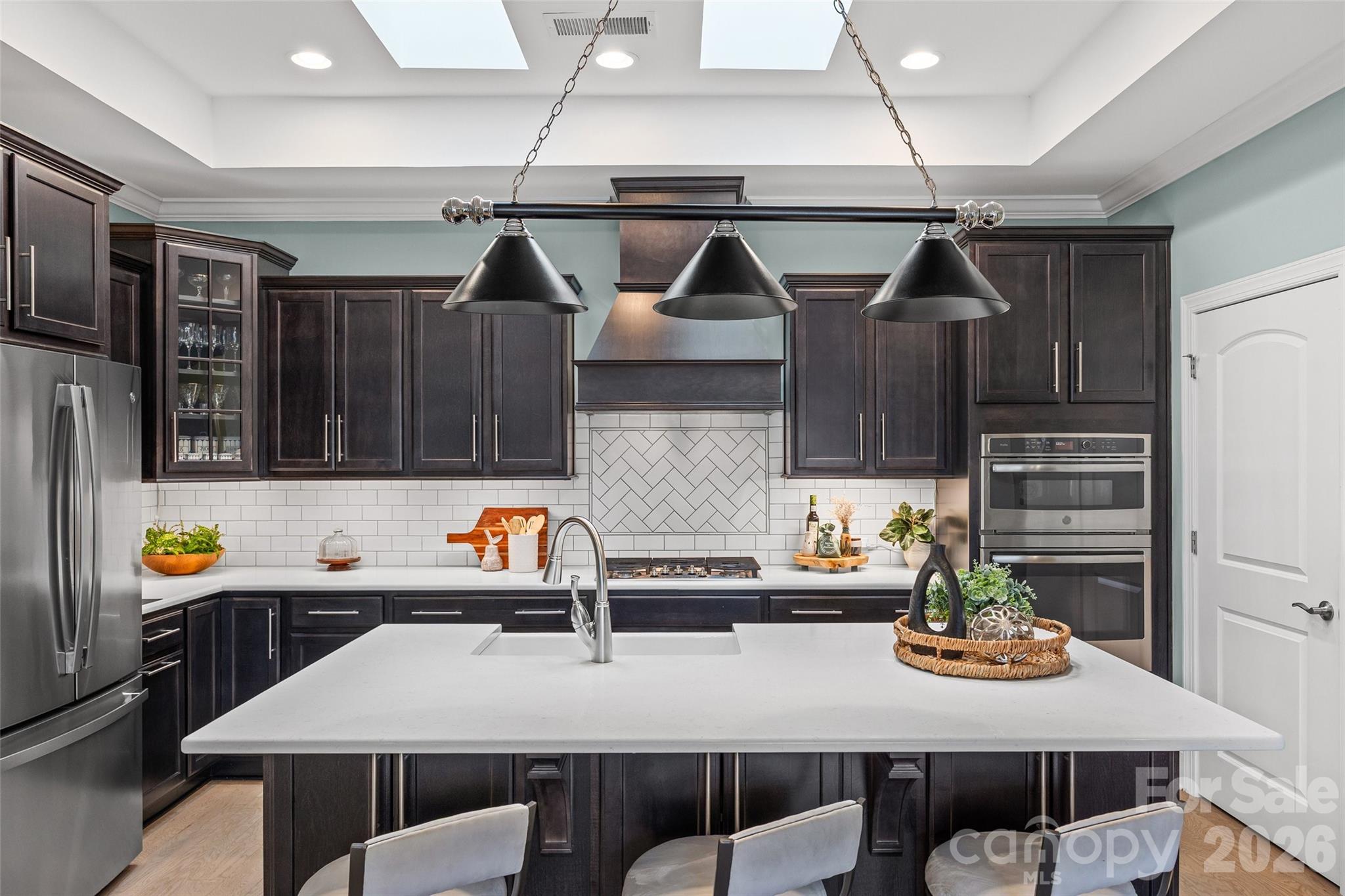 The Courtyards at Cramerton - Residential