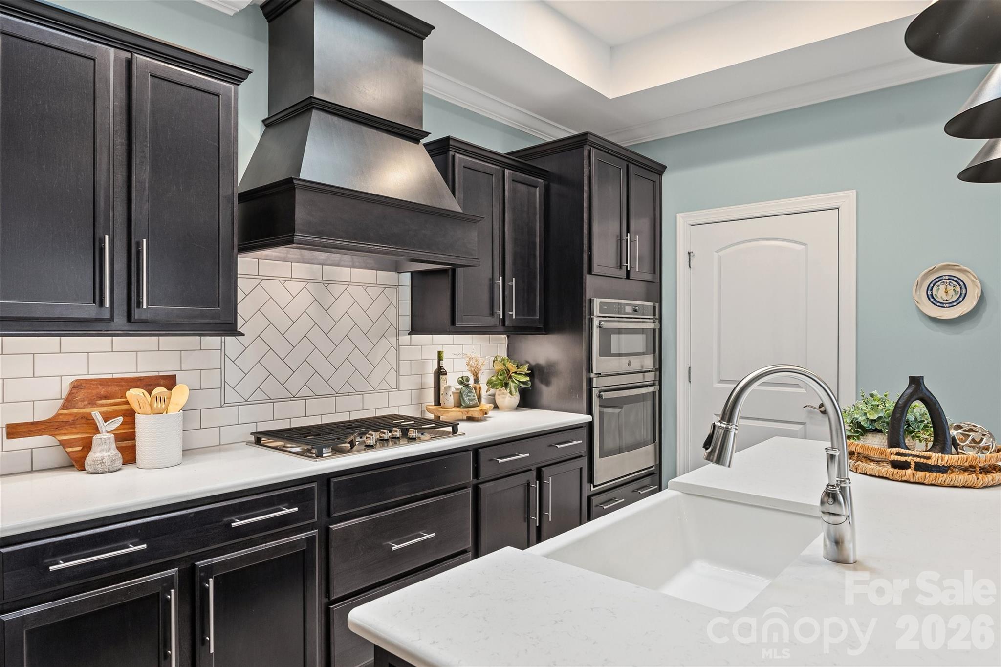 The Courtyards at Cramerton - Residential