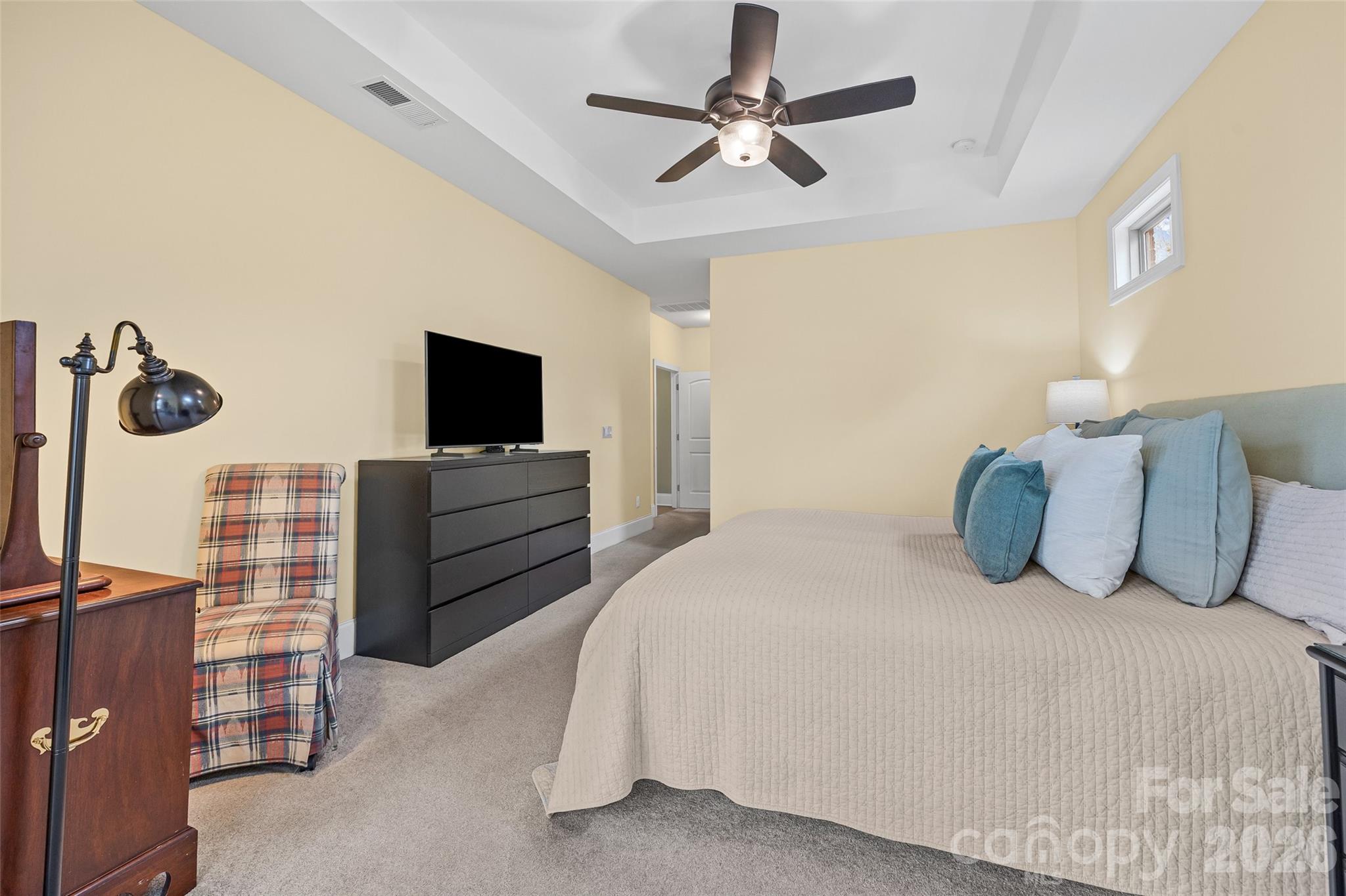 The Courtyards at Cramerton - Residential