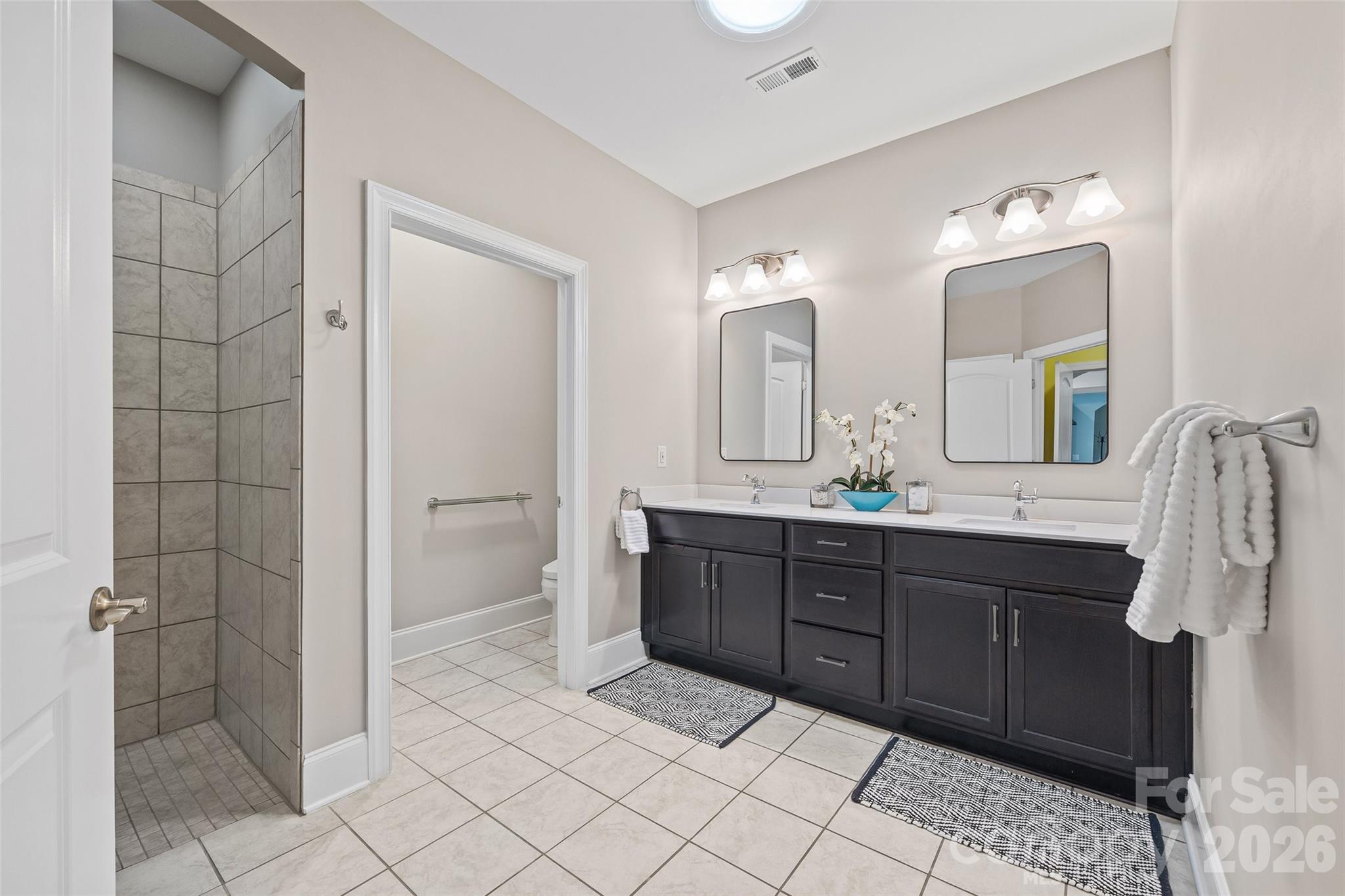 The Courtyards at Cramerton - Residential