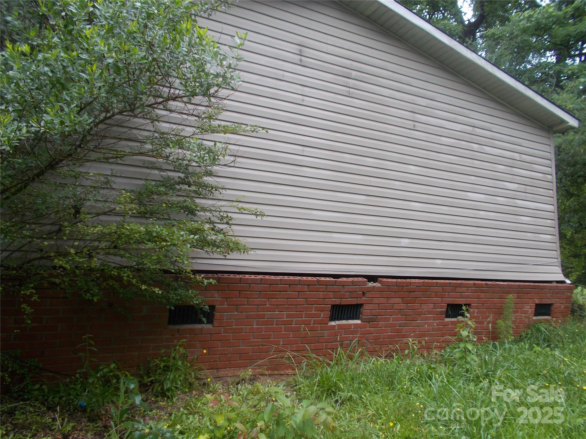 3815 Richard Coffey Lane
