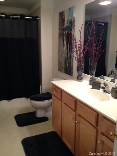 Alexander Place - Residential