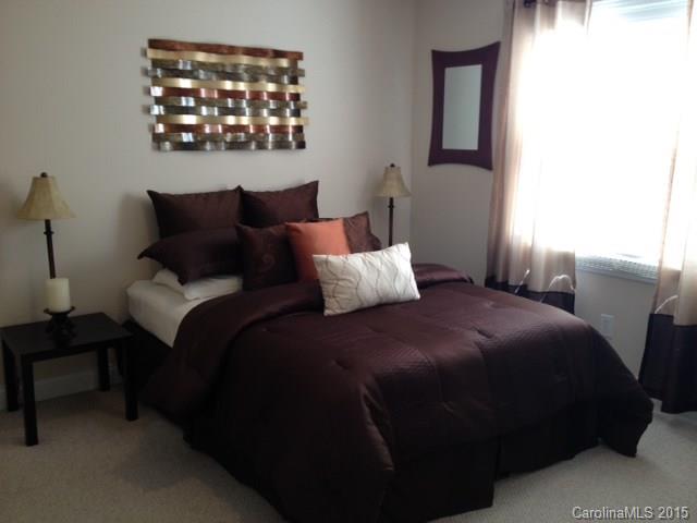 Alexander Place - Residential