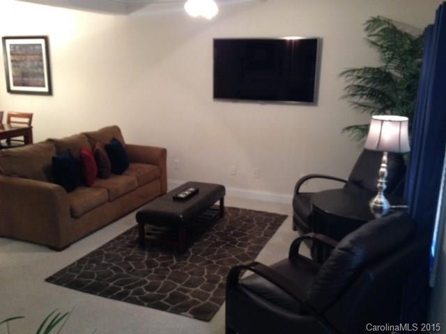 Alexander Place - Residential