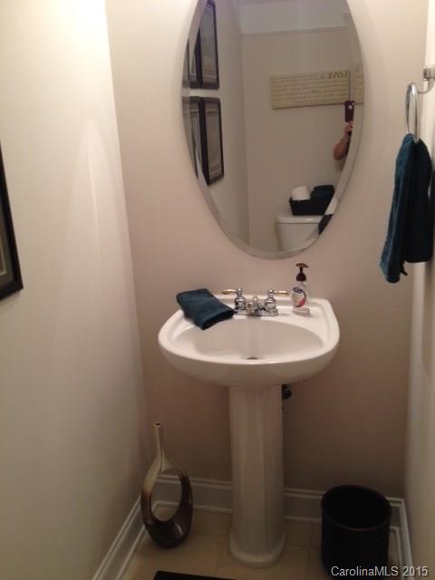 Alexander Place - Residential