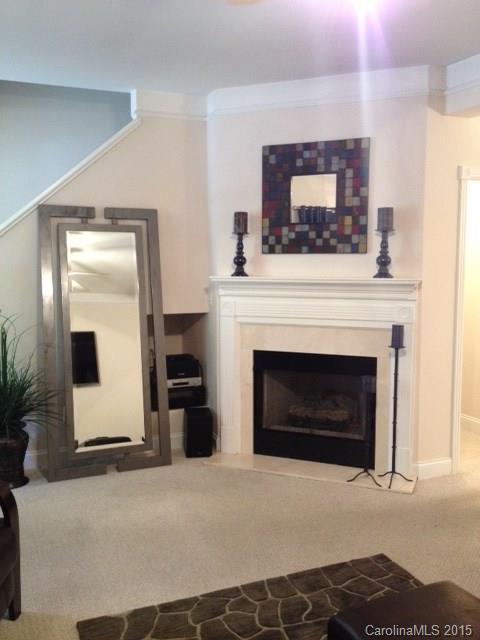 Alexander Place - Residential