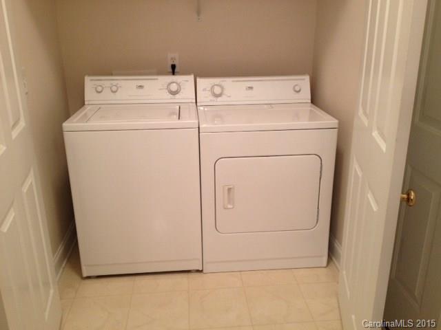 Alexander Place - Residential