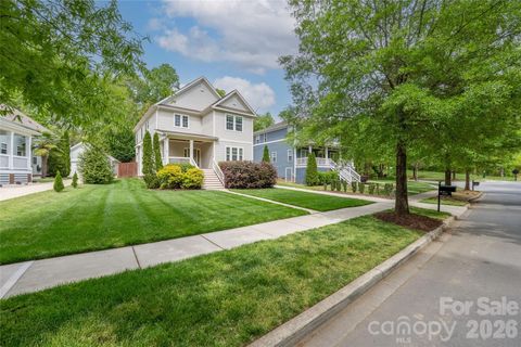 Photo of 14045 Old Vermillion Drive, Huntersville, NC 28078 (MLS # 4379034)
