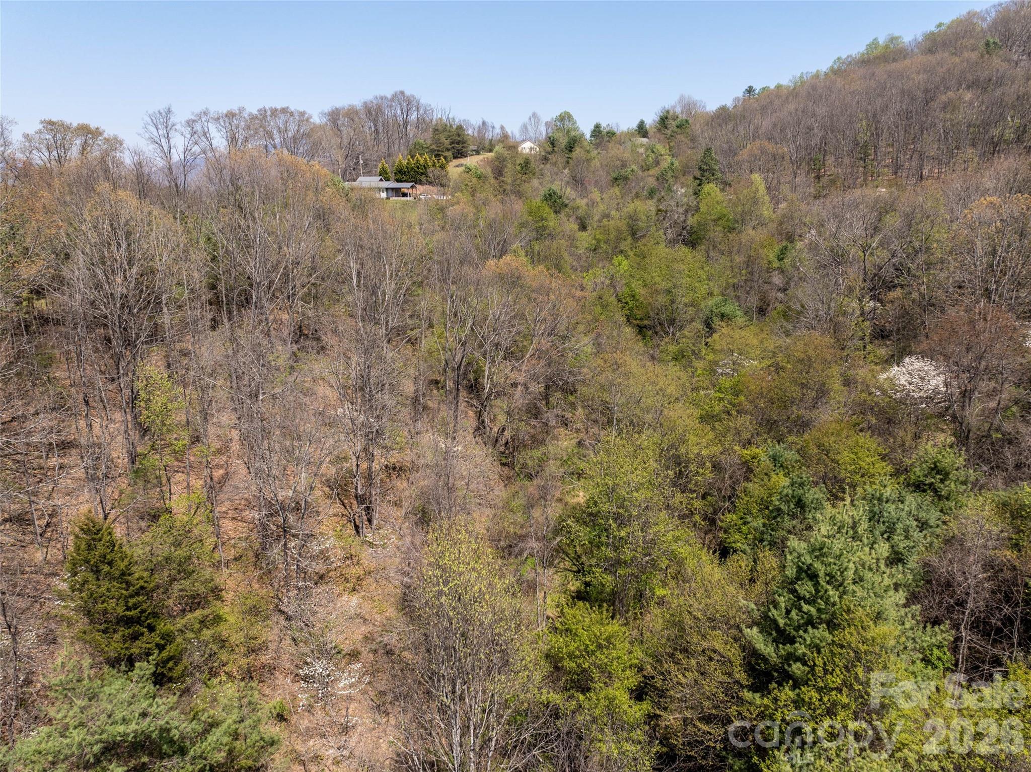 Lot 42 Sunnybrook Trail