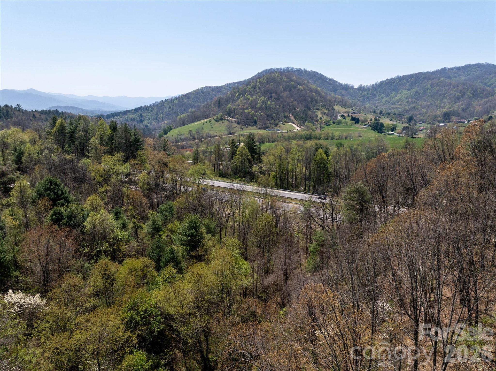 Lot 42 Sunnybrook Trail