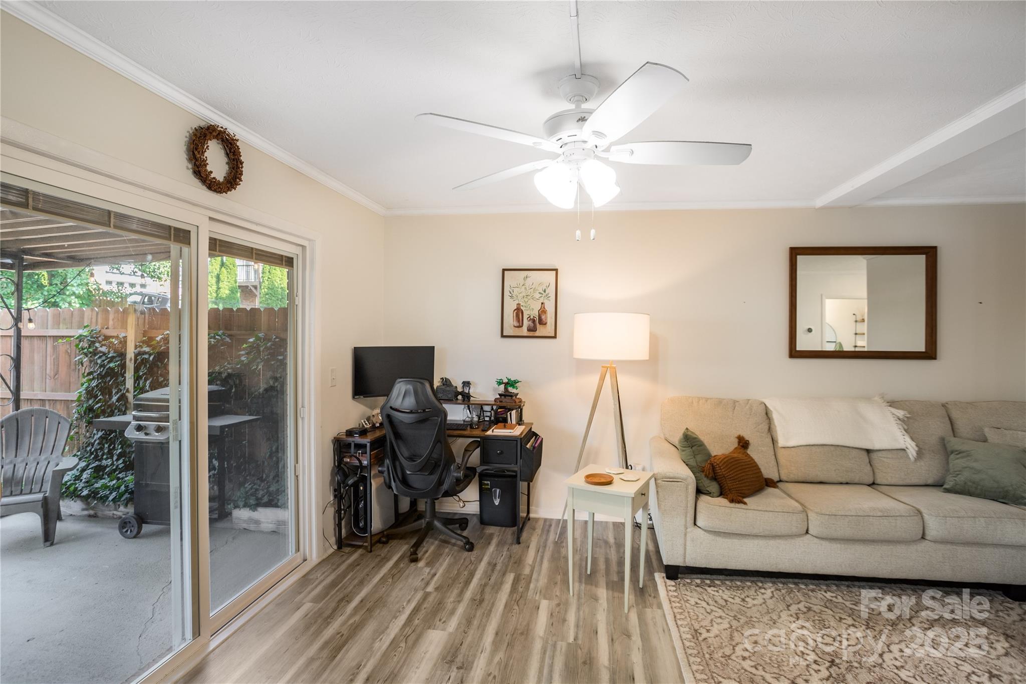 26 Pebblebrook Street