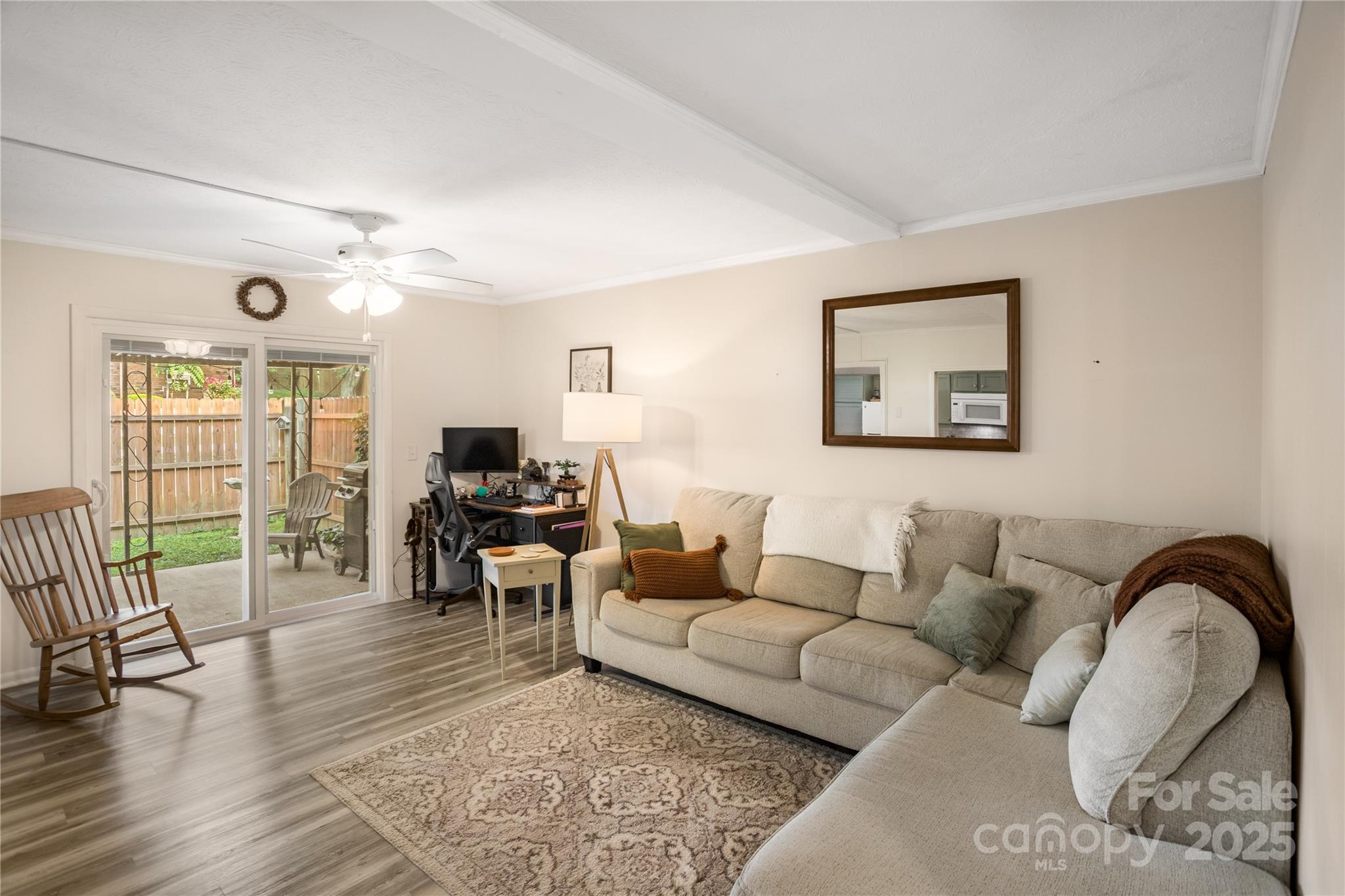 26 Pebblebrook Street