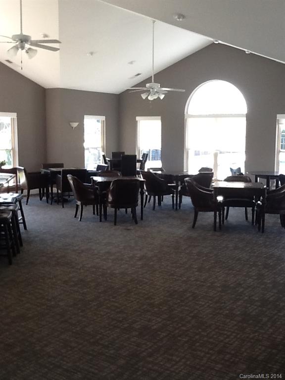 Polo Club at Mountain Island Lake - Residential