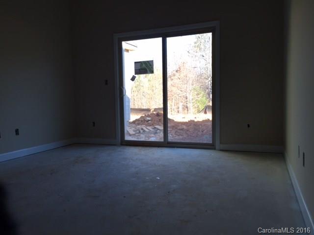 Polo Club at Mountain Island Lake - Residential