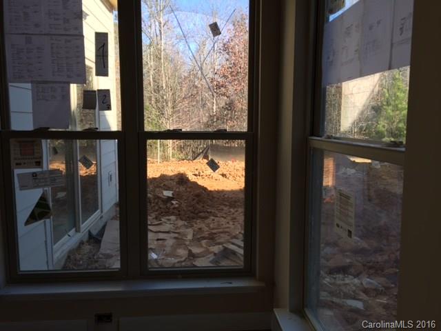 Polo Club at Mountain Island Lake - Residential