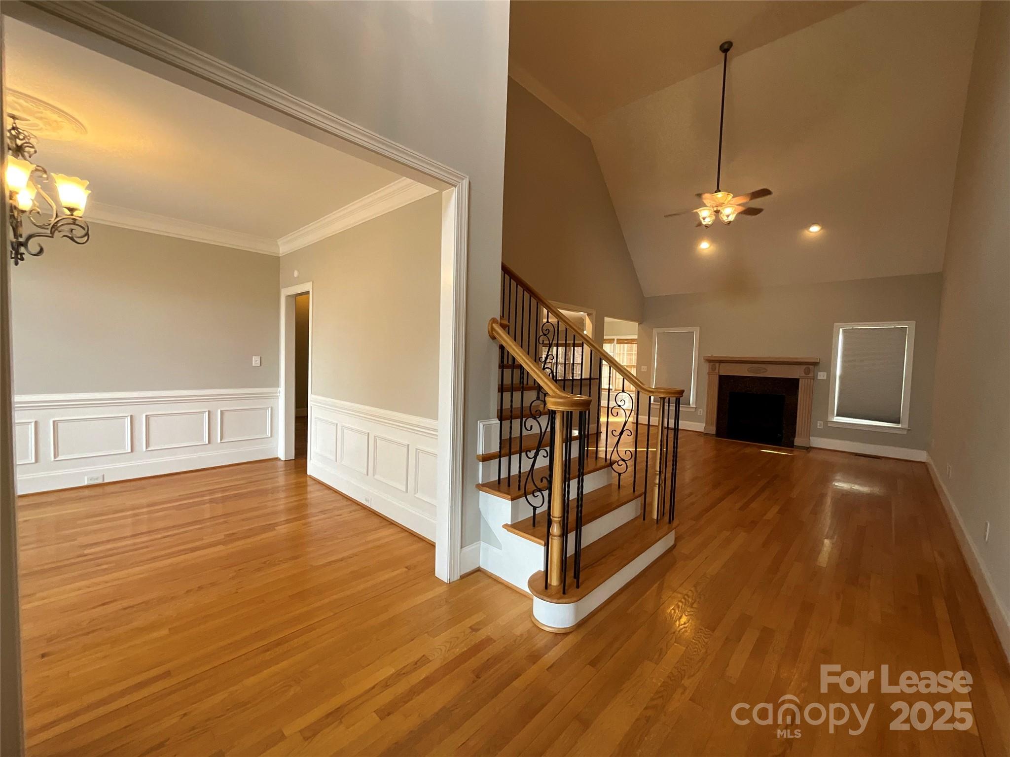 3100 Sea Island Lane