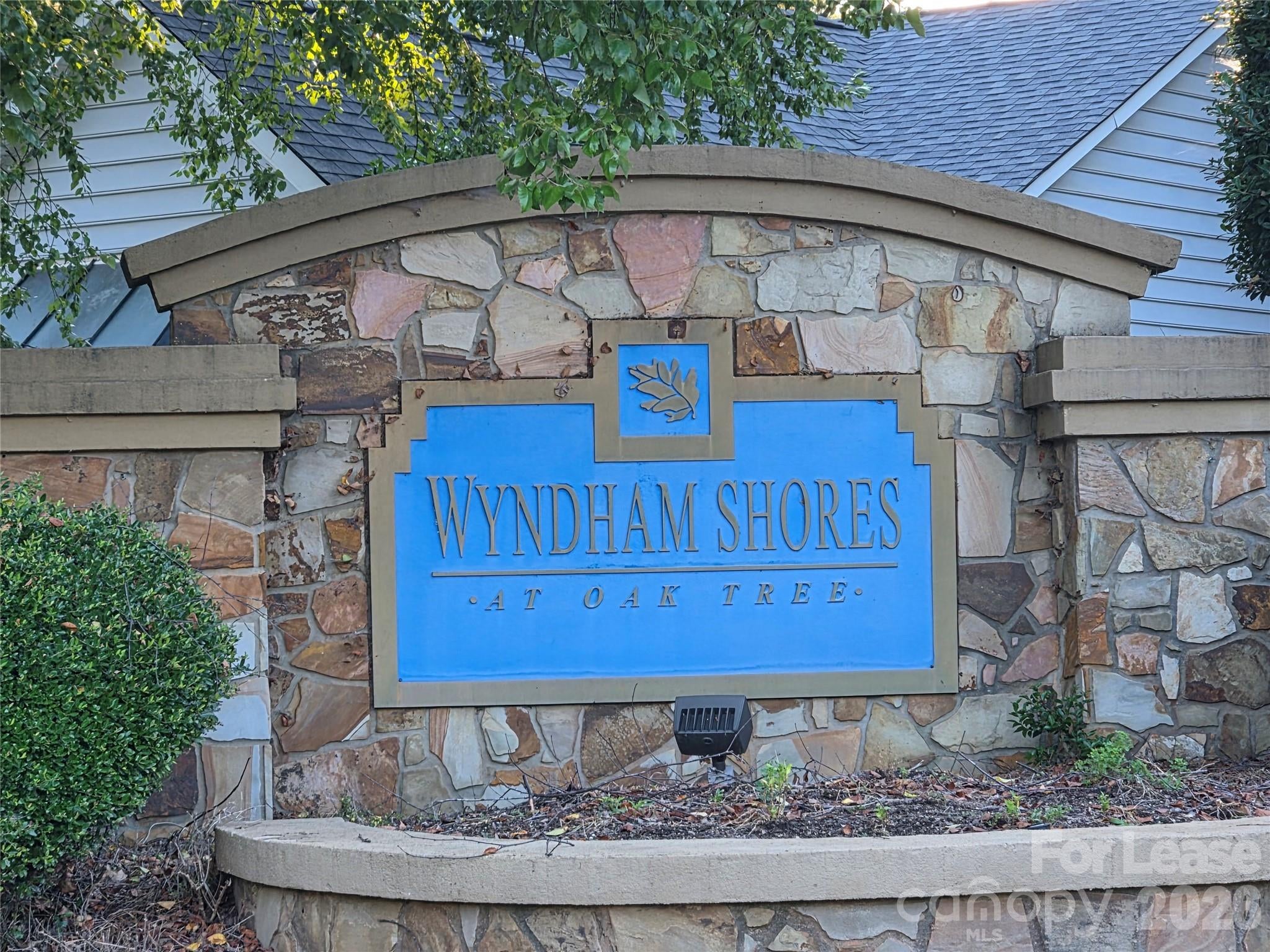 112 Spring Grove Drive