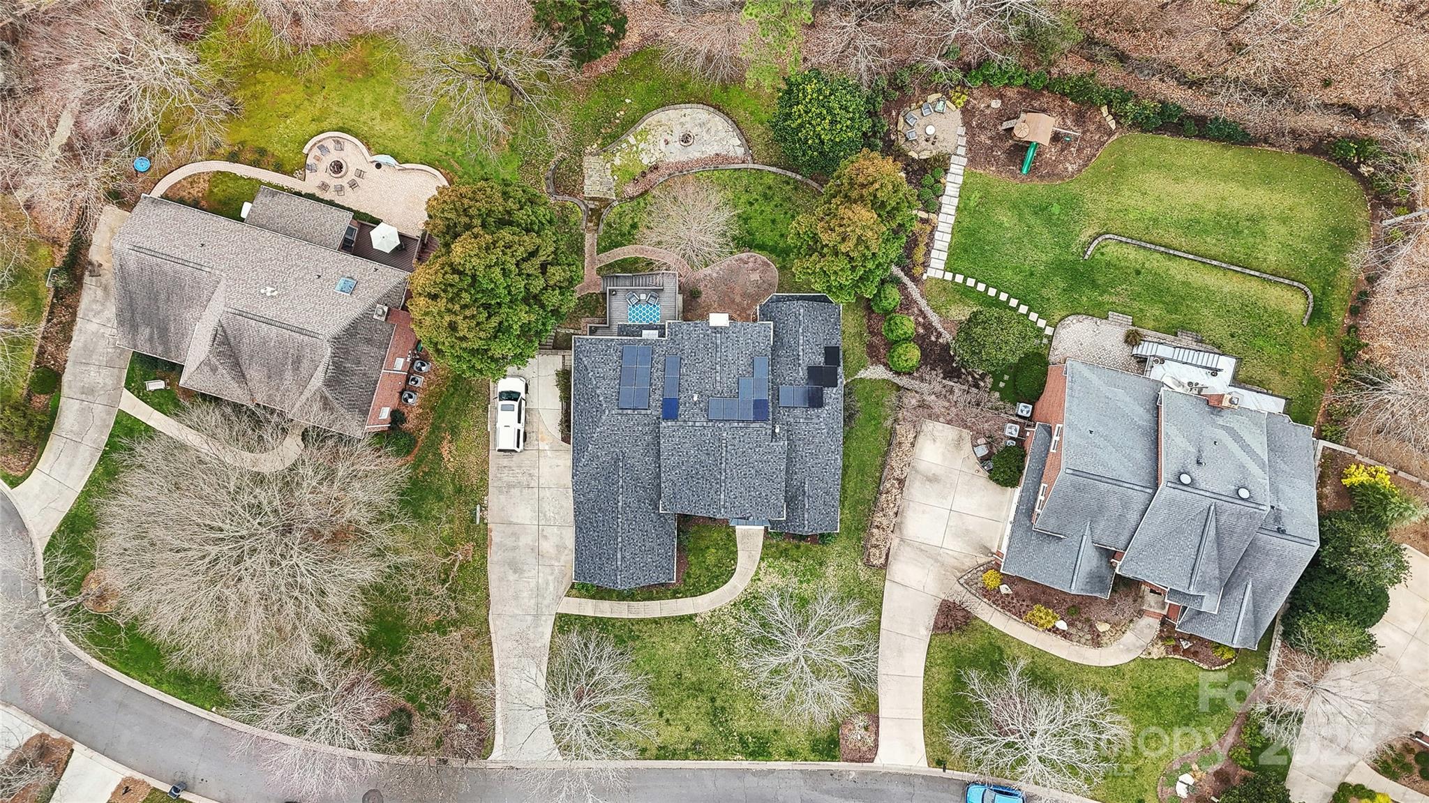 Preserve At Belingrath - Residential