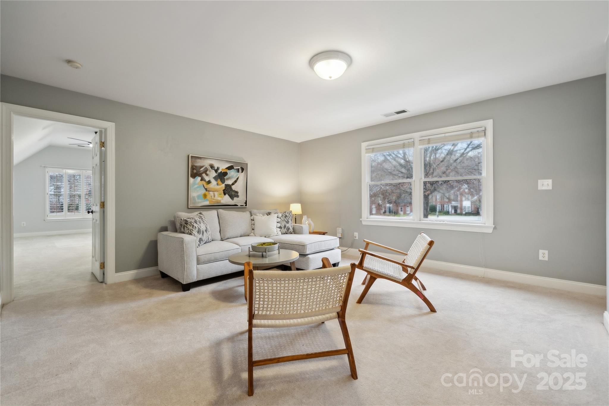 Preserve At Belingrath - Residential