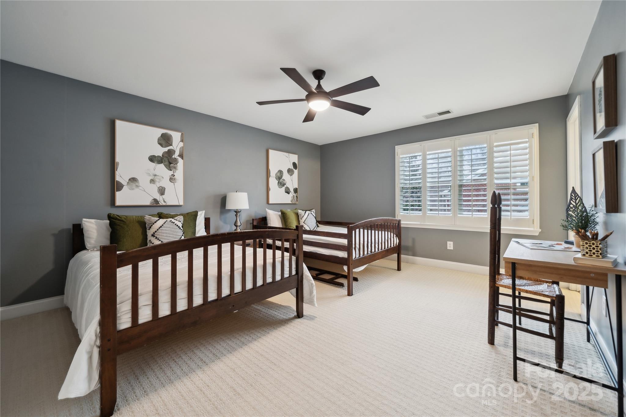 Preserve At Belingrath - Residential