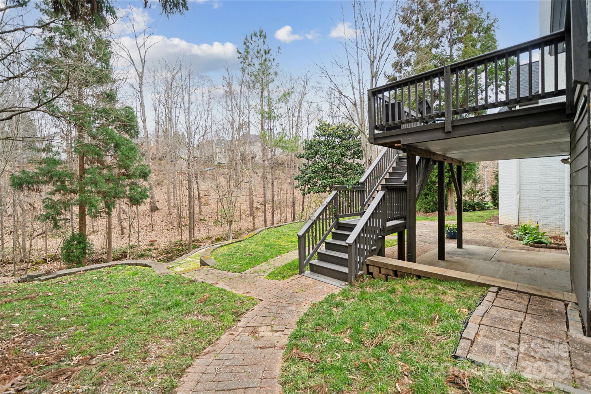 Preserve At Belingrath - Residential