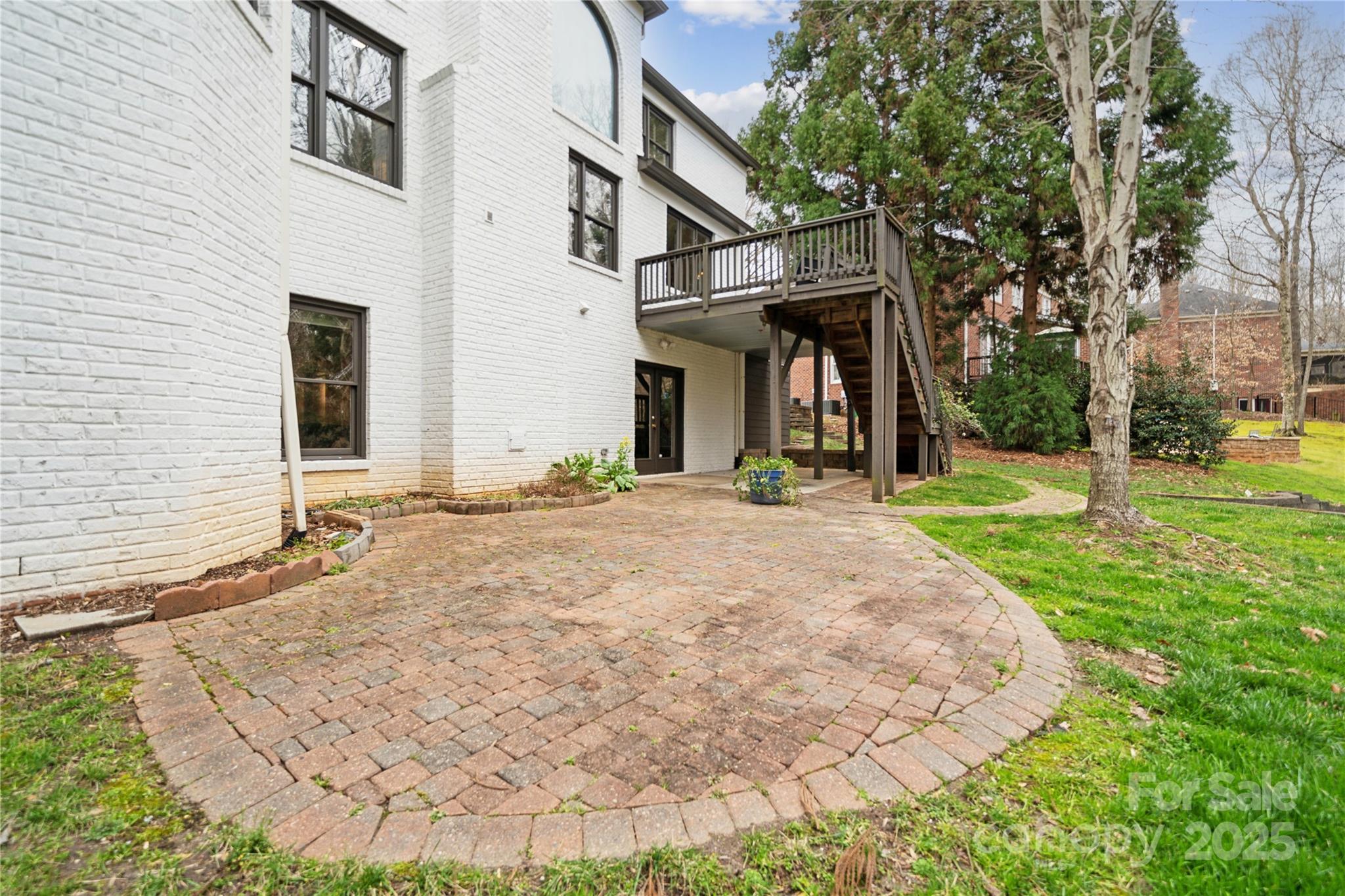Preserve At Belingrath - Residential