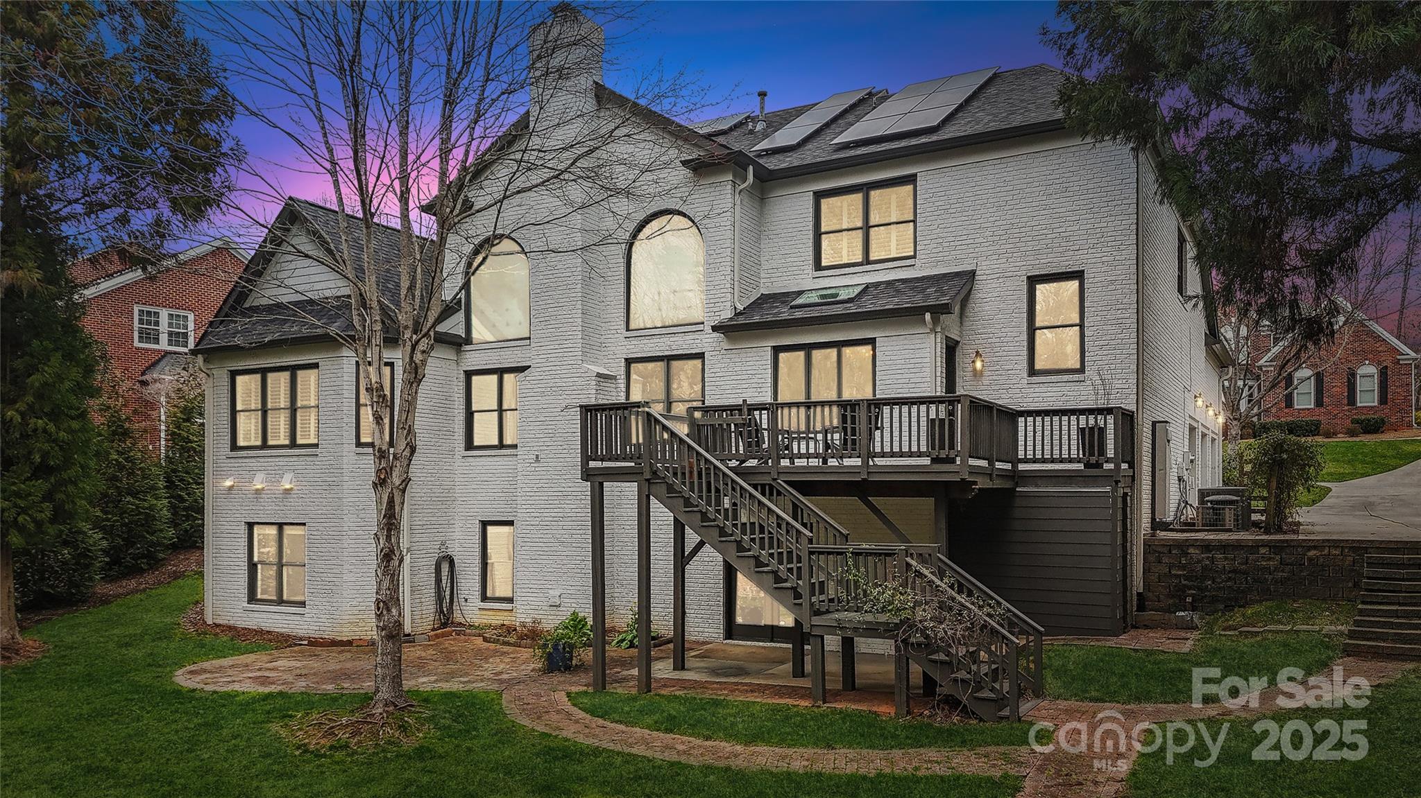 Preserve At Belingrath - Residential