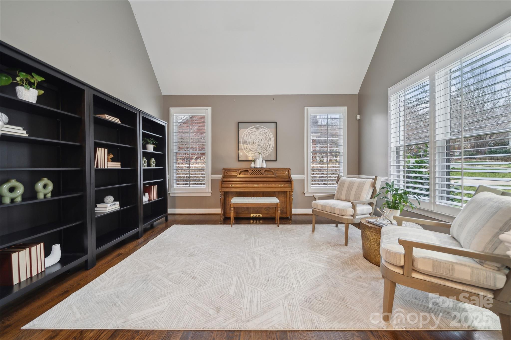 Preserve At Belingrath - Residential