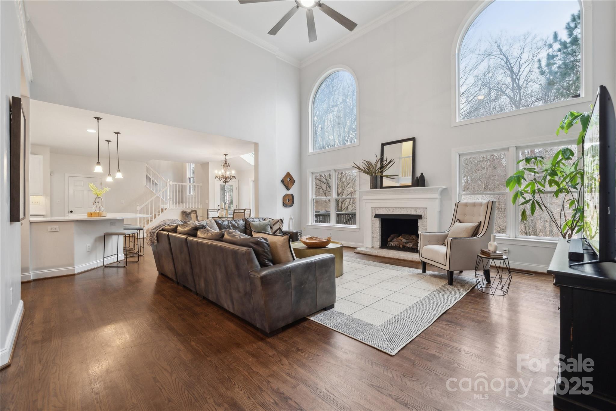 Preserve At Belingrath - Residential