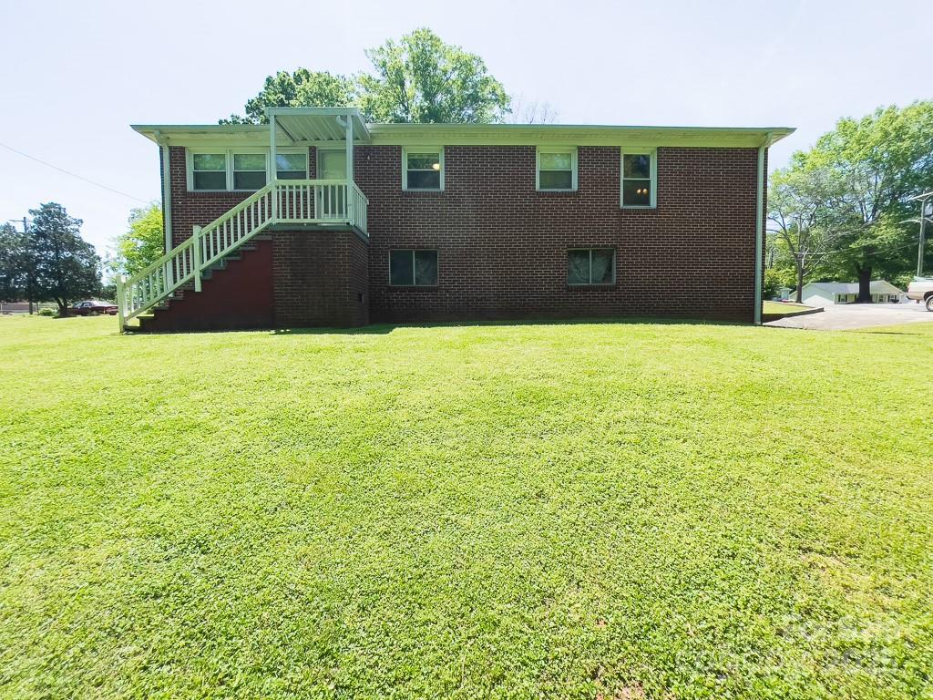 108 W Jefferson Street