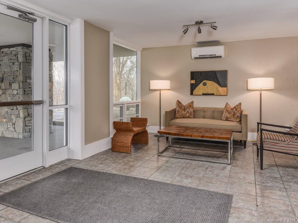 Sunset Ridge - Residential