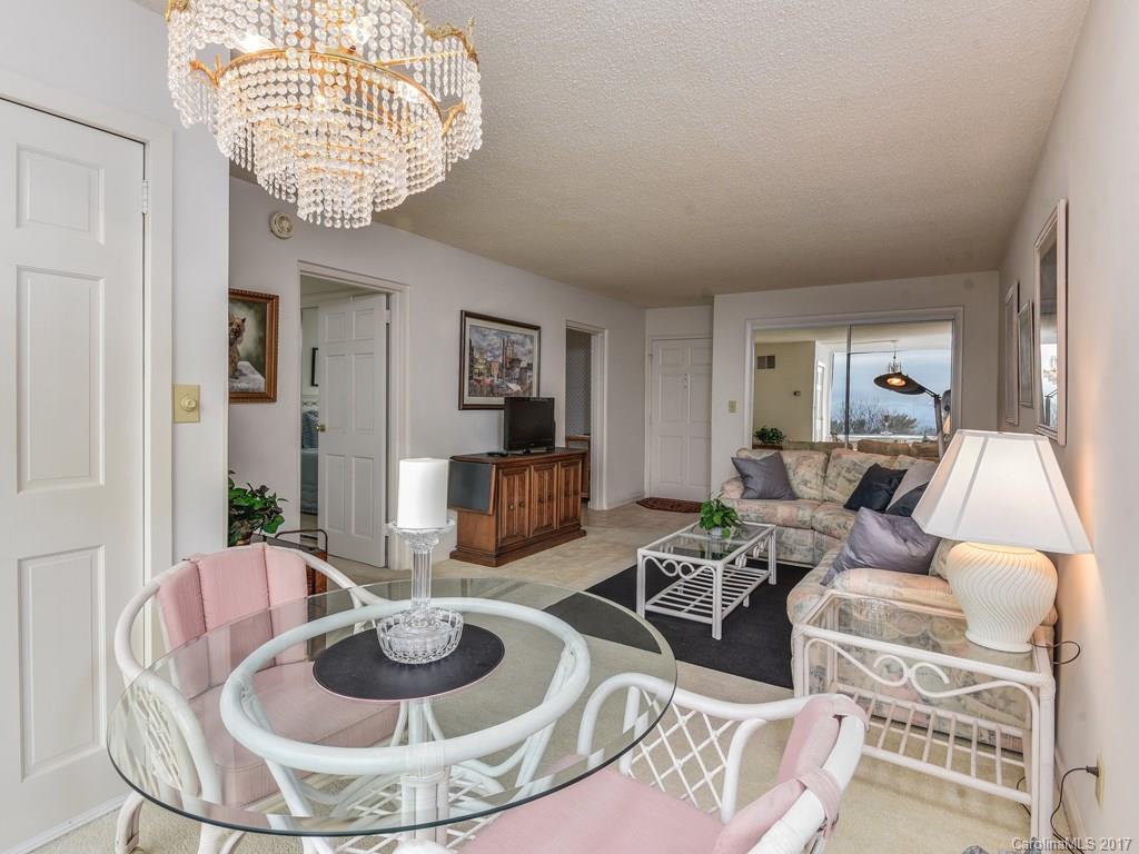 Sunset Ridge - Residential